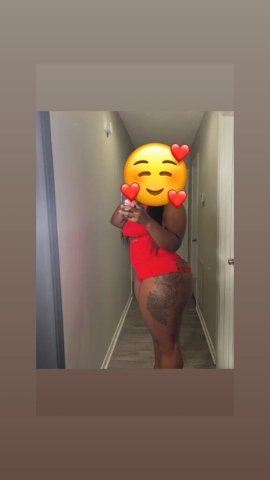 Ocala Intown Kitty — Upscale & Discreet Outcalls - 1
