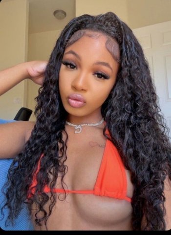 Panama City Female Escort — Full Service, Outcall/Incall + Car-Date - 1