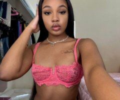 Panama City Female Escort — Full Service, Outcall/Incall + Car-Date - Image 3