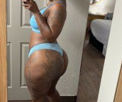 Birmingham AL Female Escort — Incalls Only - Image 3