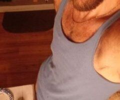 Adult companionship in Pensacola—fetishes, multiple partners, or 1-on-1 - Image 2