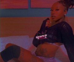Columbia Verified Escort — Early Bird + Outcall Only - Image 2