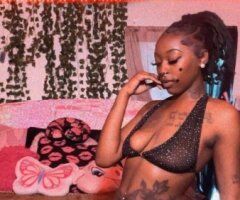 Columbia Verified Escort — Early Bird + Outcall Only - Image 6