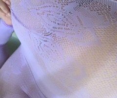 Monterey escorts - Salinas Papi — private companionship, discreet & sensual