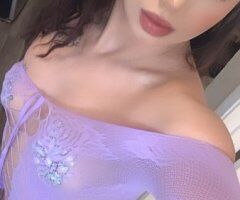 Salinas Papi — private companionship, discreet & sensual - Image 2