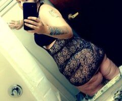 Atlanta Female Escort — Incall & Outcall Rates - Image 2