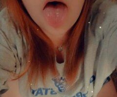 Atlanta Female Escort — Incall & Outcall Rates - Image 3