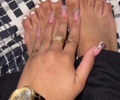 Latina Petite Incall (West Palm Beach) - 21 - Image 2