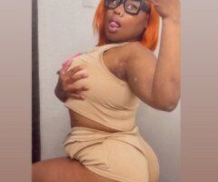 Houston TX Wet & Tight — Tickler Weight Tight P.O.S.S.Y Specialty (Text 23) - Image 4