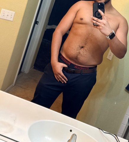 Yung Buck — San Diego Male Escort for women & couples - 1