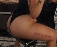 Tulsa escorts - Tulsa Female Escort — Outcalls (Cash Only)