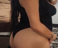 Tulsa Female Escort — Outcalls (Cash Only) - Image 2