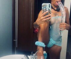 New Orleans escorts - New Orleans 4'7 Female Escort — Greek Special & Overnight