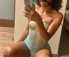 New Orleans 4'7 Female Escort — Greek Special & Overnight - Image 4