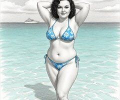 San Diego Female Escort — 2-Hour Massage Specials & Outcalls - Image 3