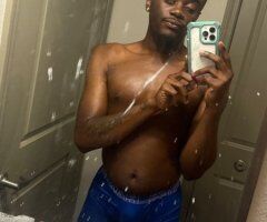 Shreveport escorts - Shreveport Male Escort — Soft skin, pretty face, full body attention