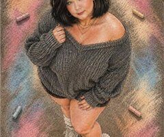 San Diego Female Escort — 2-Hour Massage Specials & Outcalls - Image 5