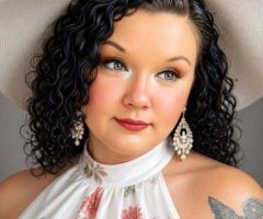 San Diego Female Escort — 2-Hour Massage Specials & Outcalls - Image 7