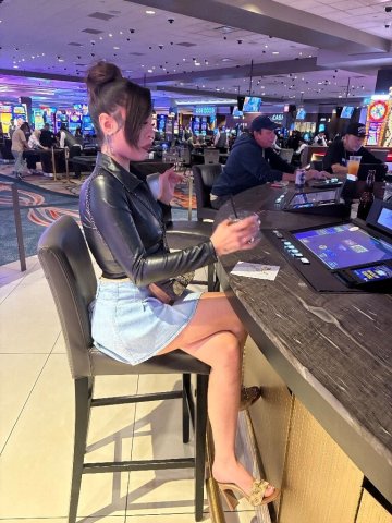 Palm Springs Car Date Specials (24) - 1