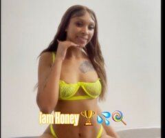 Baton Rouge Female Escort — FaceTime verification - Image 3