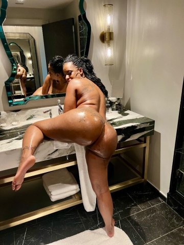 Columbia SC Female Escort — $200 HH, $300/HR Sessions - 1