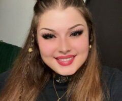 East Oregon, OR Female Escort — Outcalls & Car Dates Only - Image 4