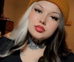 East Oregon, OR Female Escort — Outcalls & Car Dates Only - Image 5