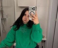 Myrtle Beach SC 420 Friendly Escort — Incall & Outcall, Host or Travel - Image 2