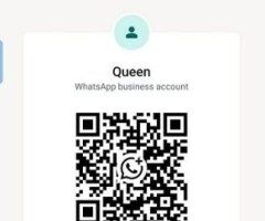 Myrtle Beach SC 420 Friendly Escort — Incall & Outcall, Host or Travel - Image 4