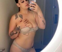 Concord, CA Incall Female Escort — No Deposit, Text for Faster Reply - Image 2