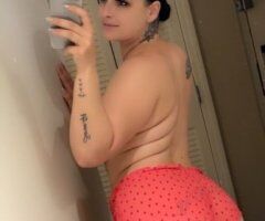 Concord, CA Incall Female Escort — No Deposit, Text for Faster Reply - Image 5