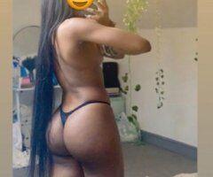Raleigh-durham escorts - Hey Love — 29: Full Service + Massages (Incall)