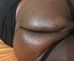 Philadelphia Head Doctor — explicit oral sex, ass work (serious inquiries) - Image 2