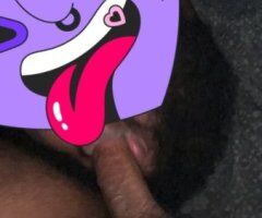 Philadelphia Head Doctor — explicit oral sex, ass work (serious inquiries) - Image 3
