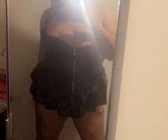 El Paso Valley Wide Latina Female Escort — Magic Mouth & Deep Wet - Image 4