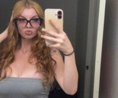 West Palm Beach Female Escort — in-call and out-call sessions (short-time visit) - Image 3