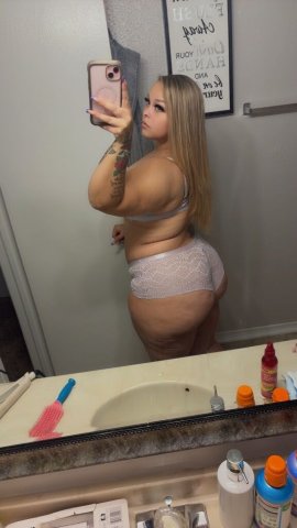 CALL ME BABY — 2 GIRL SHOW, Twitter + OnlyFans - 1