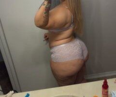 Stockton escorts - CALL ME BABY — 2 GIRL SHOW, Twitter + OnlyFans