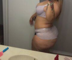 CALL ME BABY — 2 GIRL SHOW, Twitter + OnlyFans - Image 2