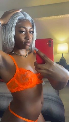 Fort Lauderdale In-Call Female Escort — Incalls Only - 1
