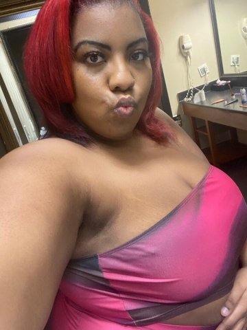 Fort Worth Caramel QV Specials — Incalls Only (24) - 1