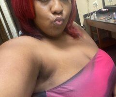 Fort Worth escorts - Fort Worth Caramel QV Specials — Incalls Only (24)