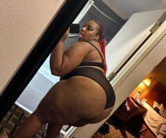 Fort Worth Caramel QV Specials — Incalls Only (24) - Image 2