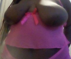 San Diego escorts - San Diego BBW Escort — QV Specials, Cum Watch, Squirt Performance