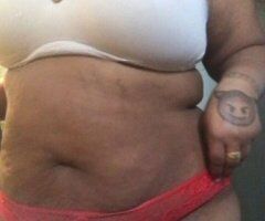 San Diego BBW Escort — QV Specials, Cum Watch, Squirt Performance - Image 2