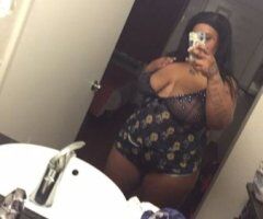 San Diego BBW Escort — QV Specials, Cum Watch, Squirt Performance - Image 3