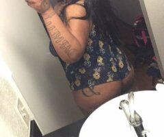 San Diego BBW Escort — QV Specials, Cum Watch, Squirt Performance - Image 4