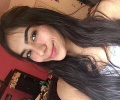 Jeidy, 24 — Hot Skinny Female Escort (Raleigh-Durham) for BJ, GFE, Anal & More - Image 3