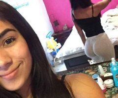 Jeidy, 24 — Hot Skinny Female Escort (Raleigh-Durham) for BJ, GFE, Anal & More - Image 4