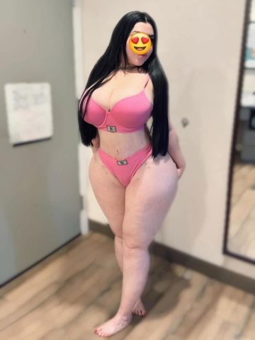 Curvy Latina Solo — Full Service Entrada (Nueva en Brooklyn) - 1